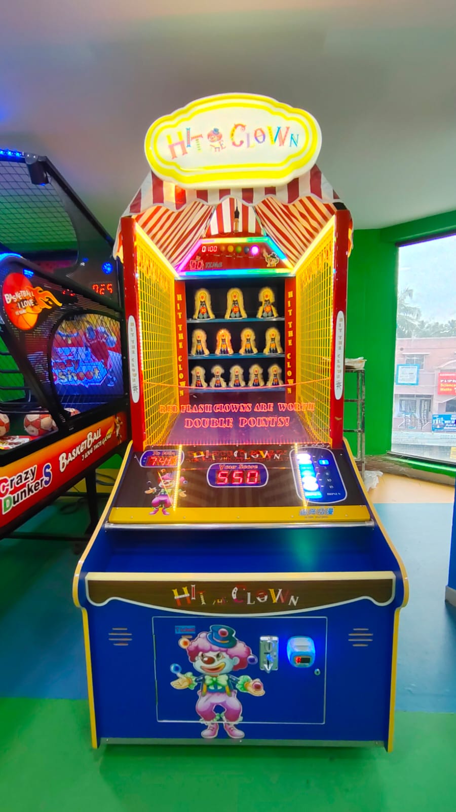 WhatsApp Image 2022-12-03 at 17.23.43(1)