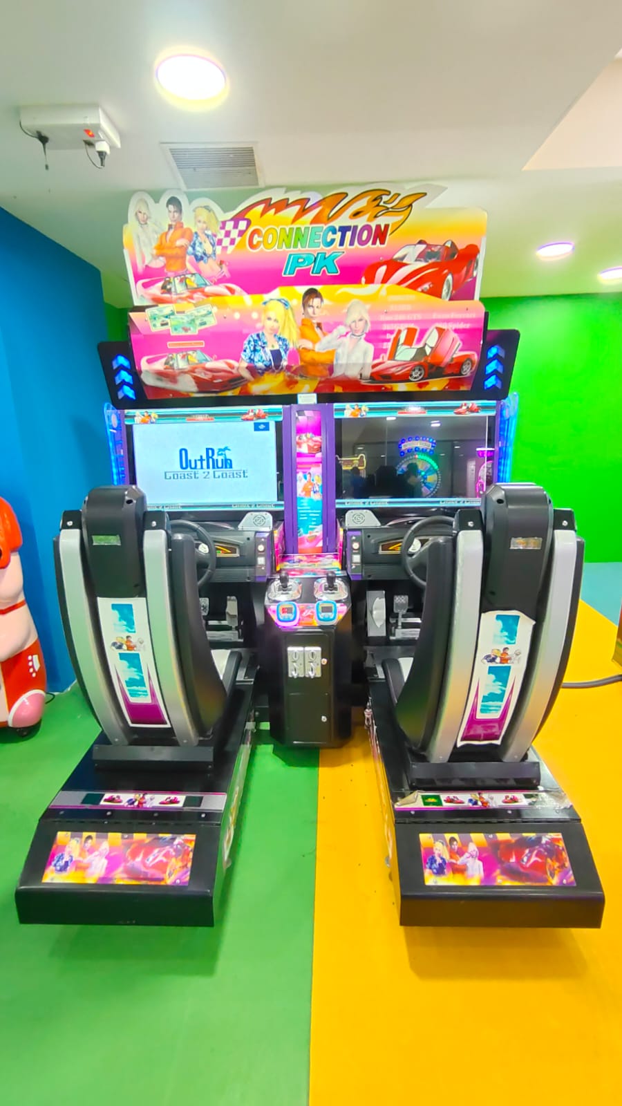 WhatsApp Image 2022-12-03 at 17.23.44