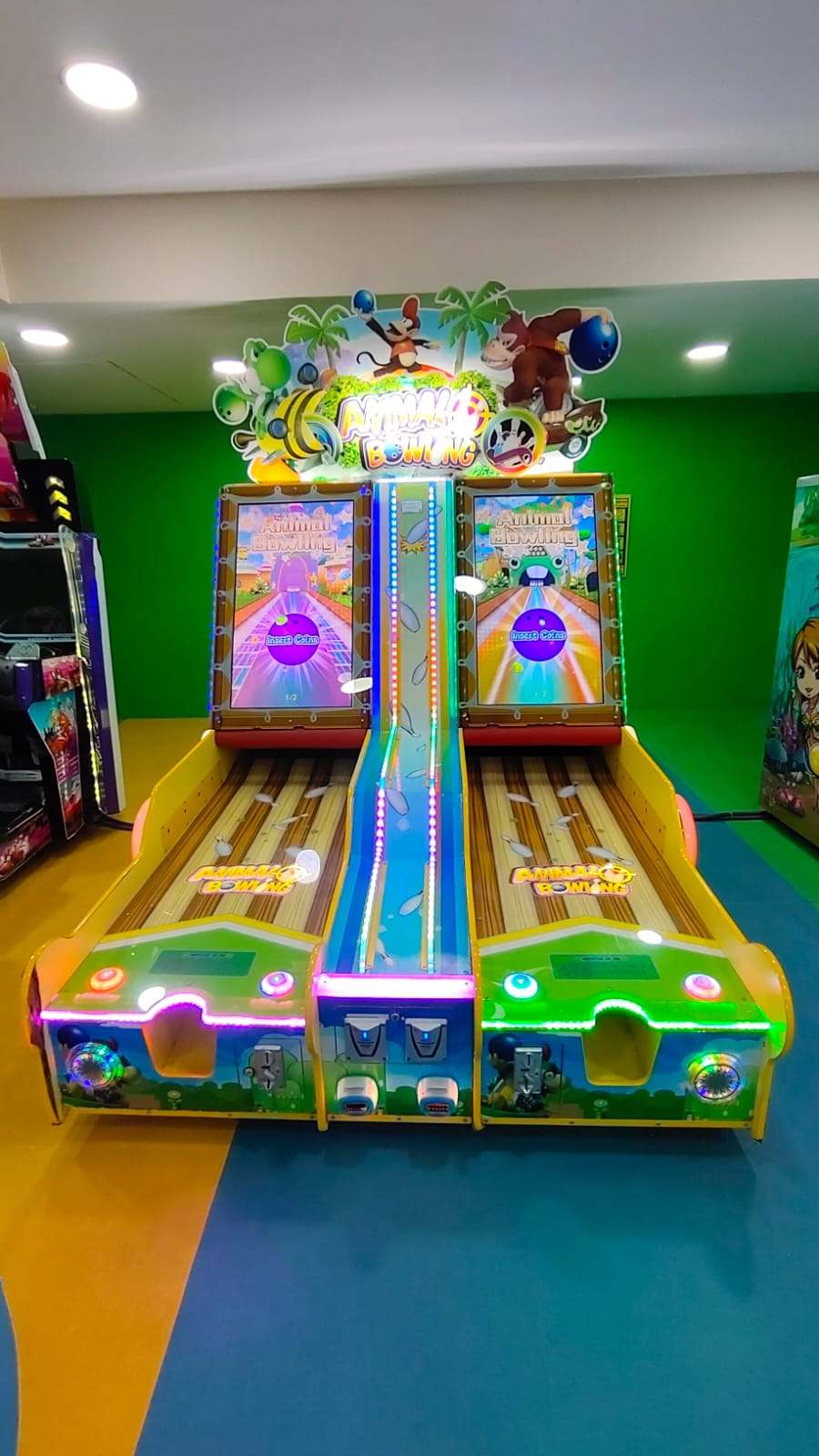 WhatsApp Image 2022-12-03 at 17.23.44(1)