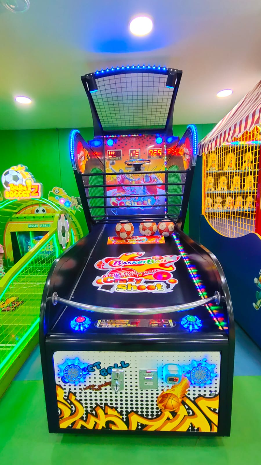 WhatsApp Image 2022-12-03 at 17.23.45(1)