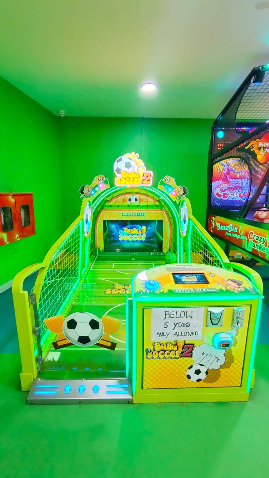 WhatsApp Image 2022-12-03 at 17.23.46