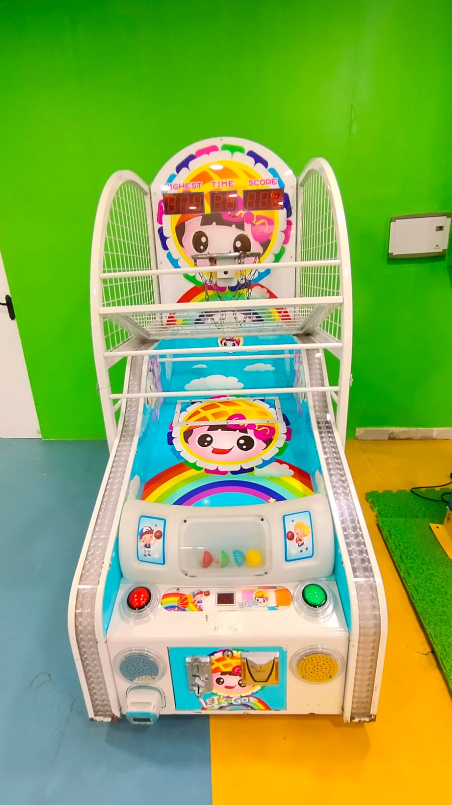 WhatsApp Image 2022-12-03 at 17.23.46(1)