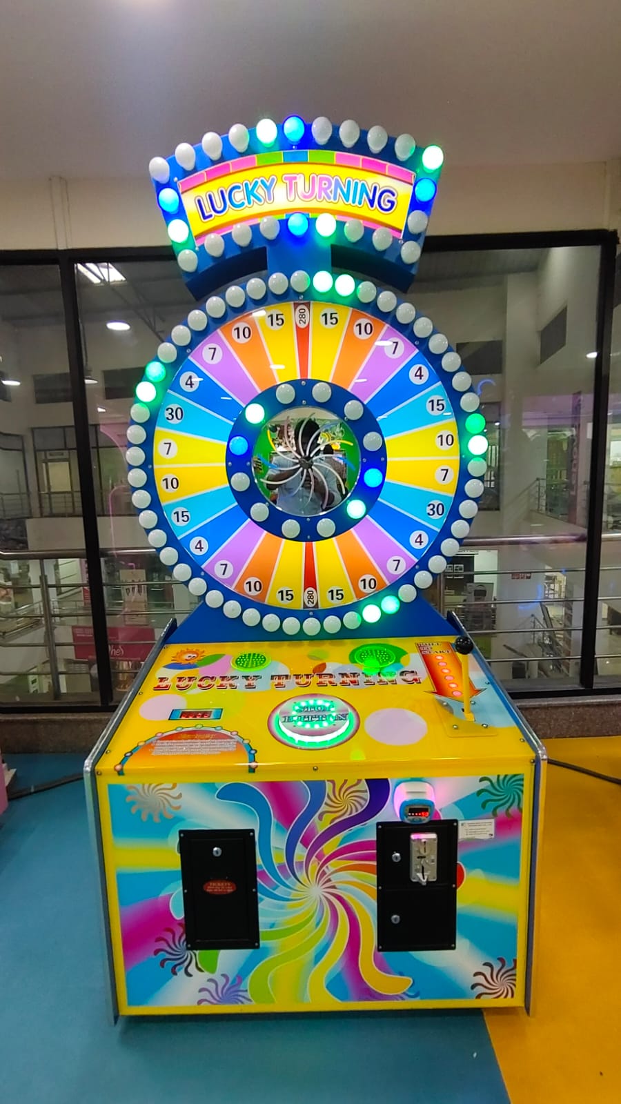 WhatsApp Image 2022-12-03 at 17.23.47