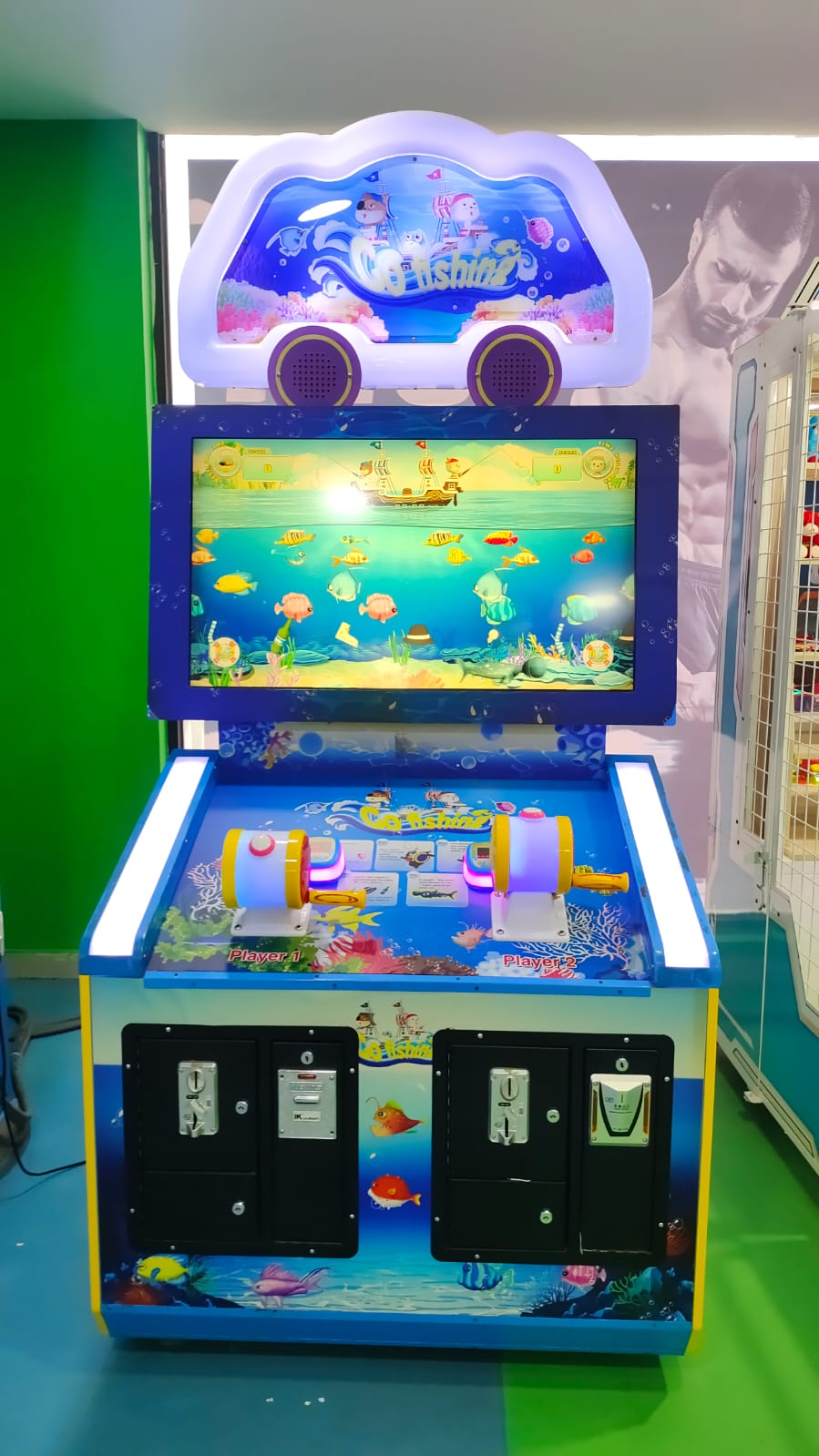 WhatsApp Image 2022-12-03 at 17.23.47(1)